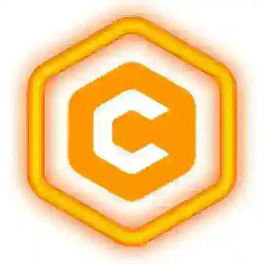 CoreDao HashCard Exchange