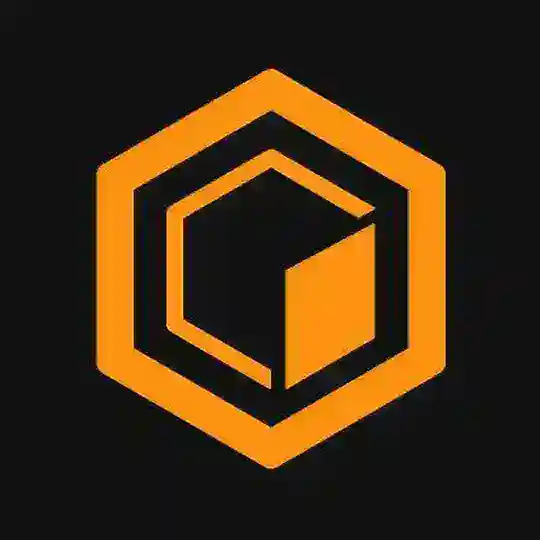 Core DAO Official 🔶 - India