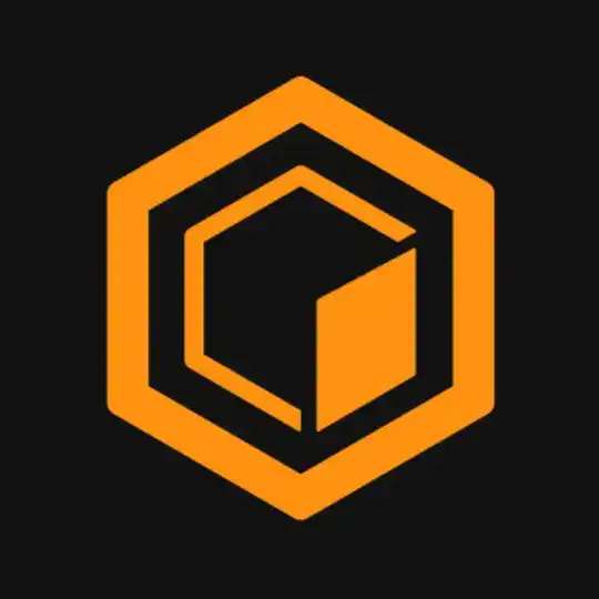 Core DAO Official 🔶 - Türkiye