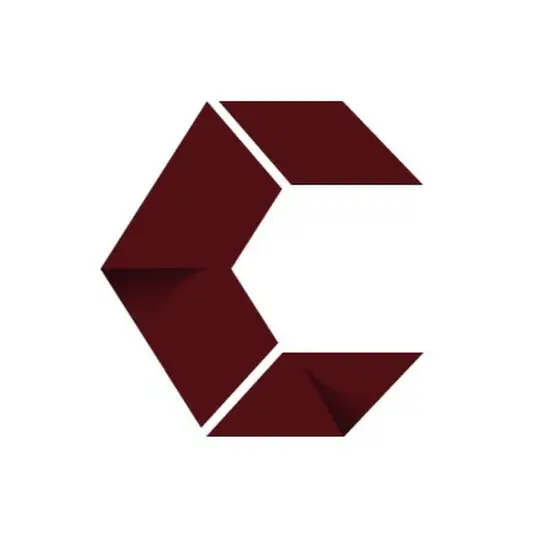 Official Corra Group