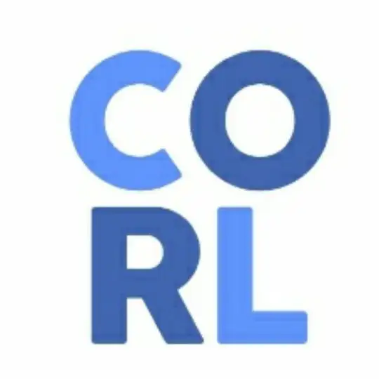 Coruls - Tokenized DeFi Marketplace