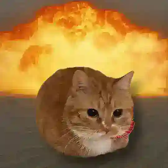 𝗖𝗔𝗥𝗜 𝗧𝗘𝗠𝗔𝗡 𝗥𝗢𝗕𝗟𝗢𝗫