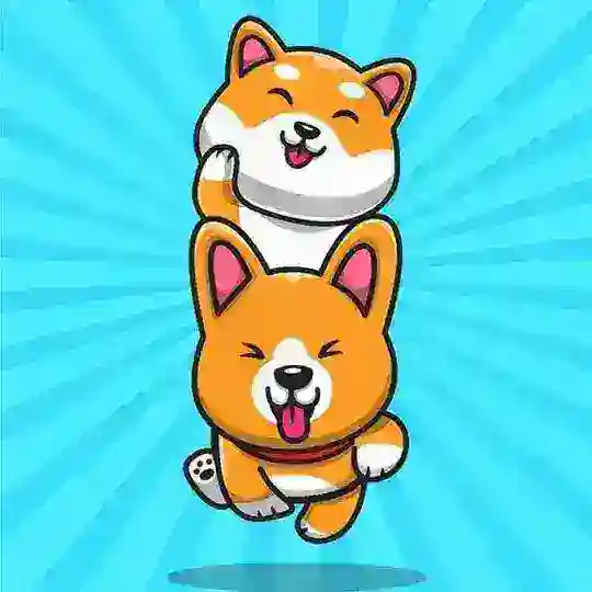 CoShi Inu - Italia 🇮🇹