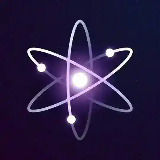Cosmos Network ($ATOM)