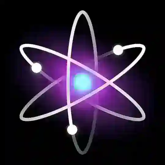|CosmoS Atom |AirDrops|🪐 Chat