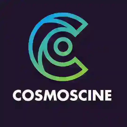ᴄᴏsᴍᴏs ᴀᴅᴍ 👨🏻‍💻📡