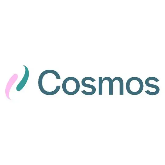 Cosmos Office Community