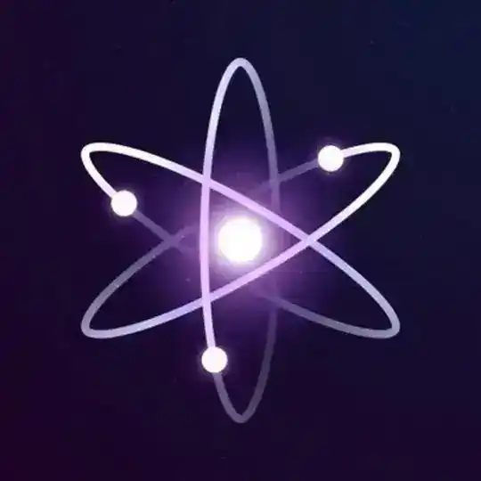 Cosmos Network ($ATOM)
