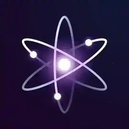 Cosmos Russian-speaking Community