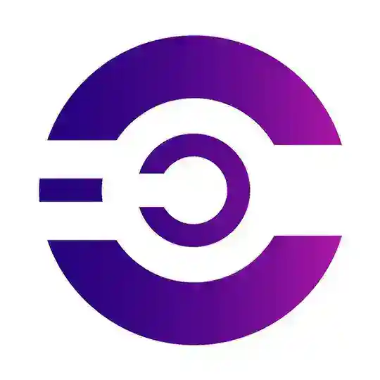 COSS - API/Botting discussions