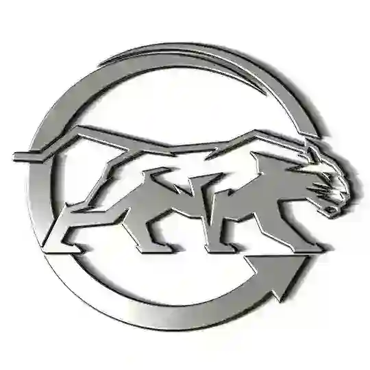 CougarExchange_Official