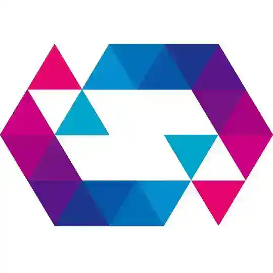 Countinghouse Fund Community - Unofficial