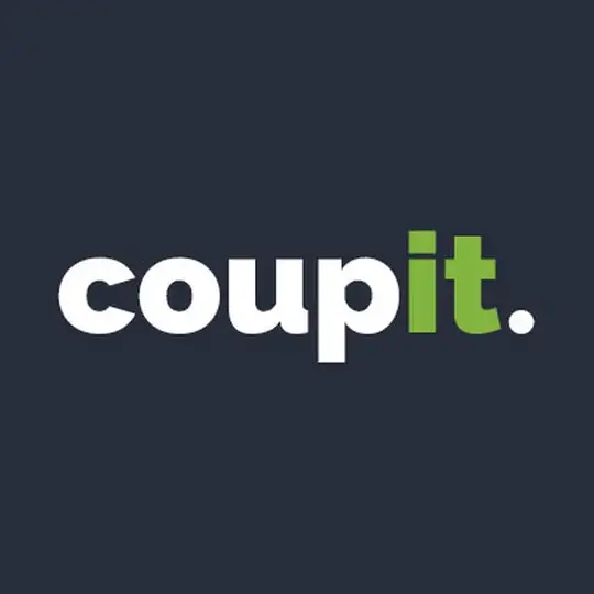 Coupit Coin (Will Not Pm)