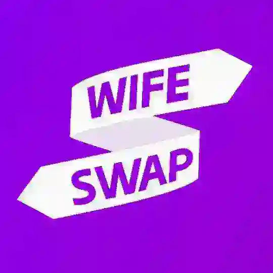 𝙏𝙖𝙢𝙞𝙡 𝙬𝙞𝙛𝙚 𝙨𝙬𝙖𝙥 & 𝙨𝙚𝙧𝙫𝙞𝙘𝙚 𝙜𝙧𝙤𝙪𝙥