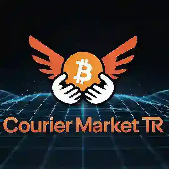 Courier_Market_TR