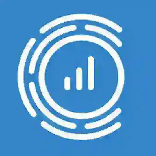 Covesting - Official (en)