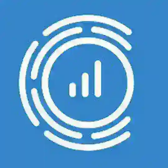 Covesting - Official (en)