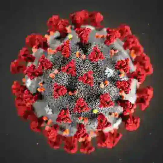 Covid19 PLANdemia BIOchat