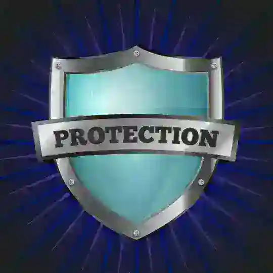 COVID PROTECTION™