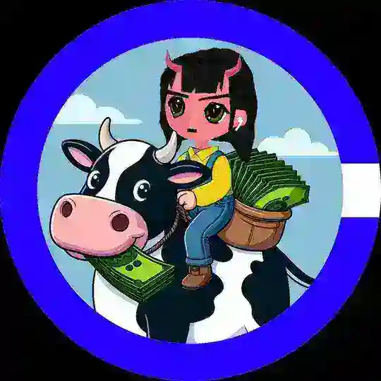 $COW Community