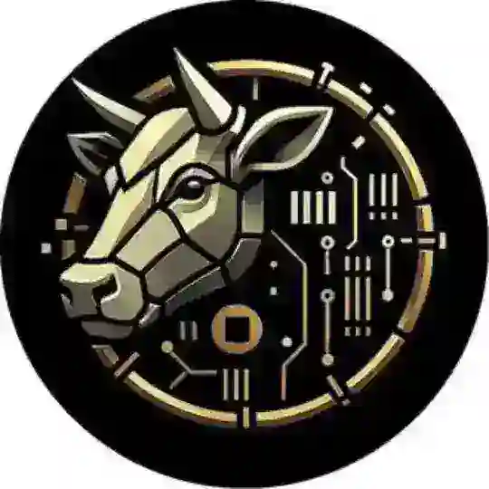 COW Community