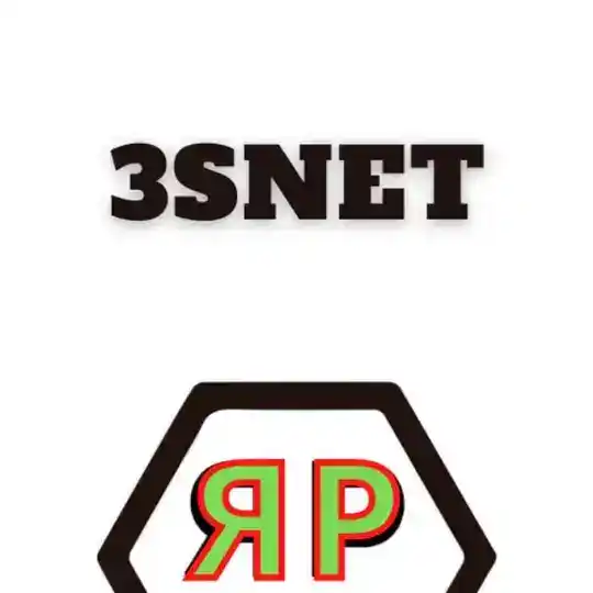 3snet - партнерская программа