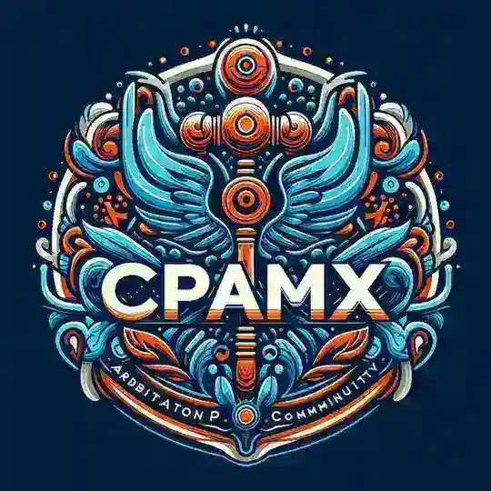 @cpamix Рекламодатели / Поиск Баеров