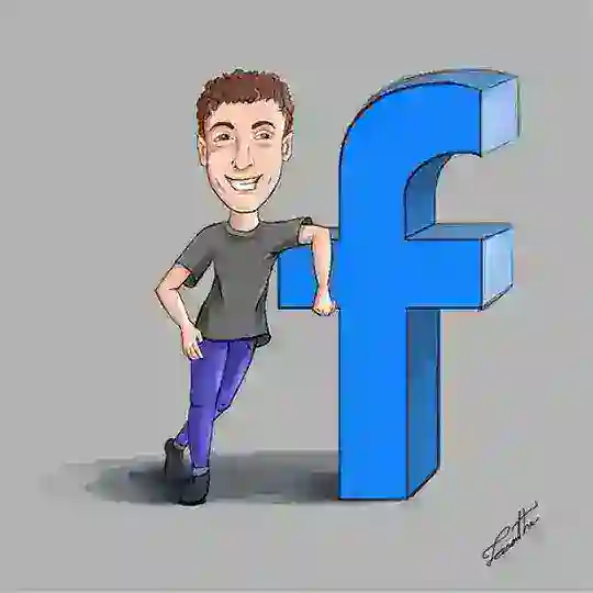 Арбитраж Трафика l CPA l Traffic Facebook l Traffic