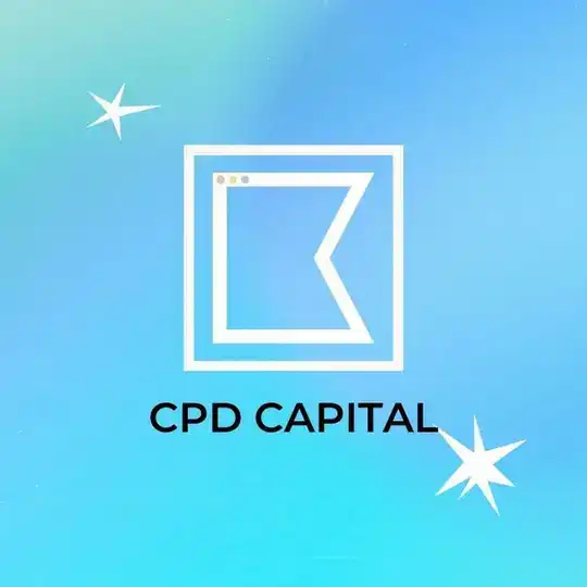 CPD Capital