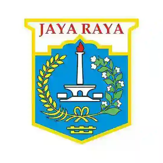 CPNS DKI 2021