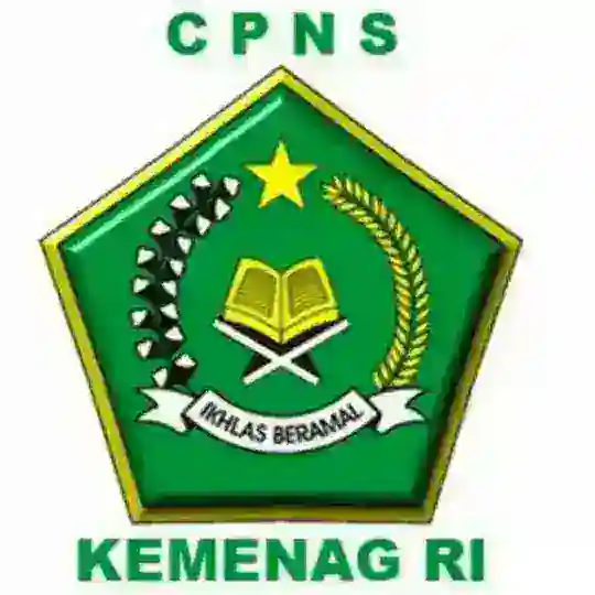 CASN PPPK KEMENAG ACEH 2025