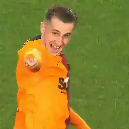 π πππππΜππ ππππππ π