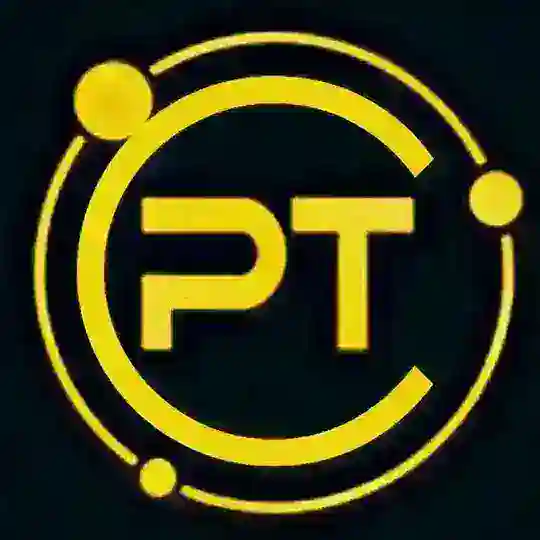 CPT community