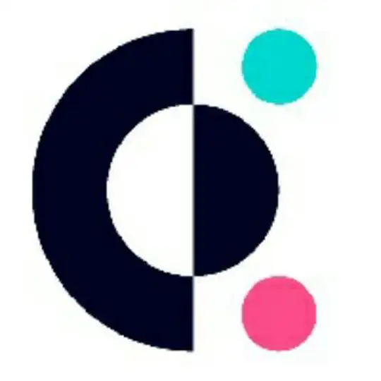 Covalent Token