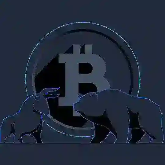 Confirmed Airdrops