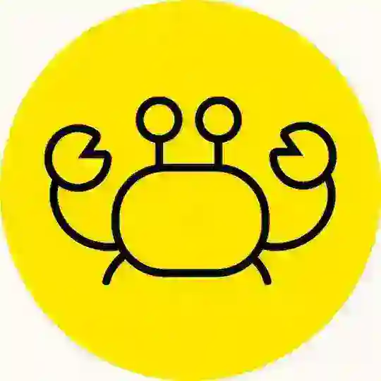 CRAB Market