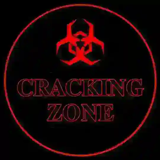 Cracking Zone