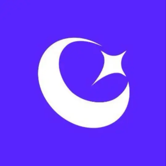 Cradle Games - First VR MOBA & Stream….