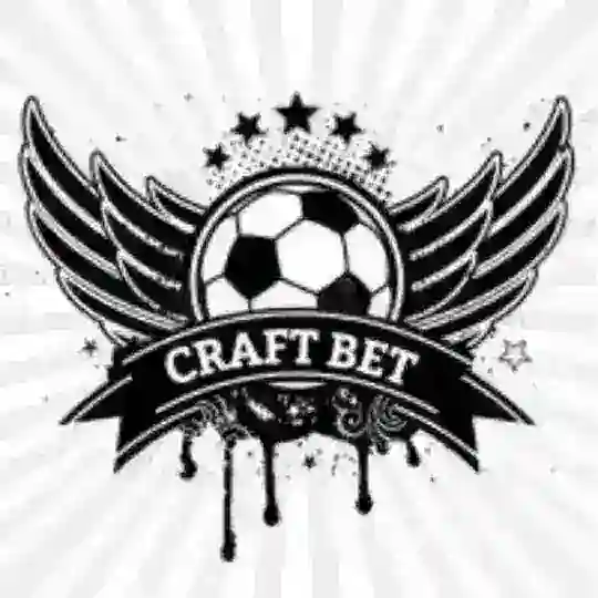 Craftbet | Footbol Analiz Kanalı
