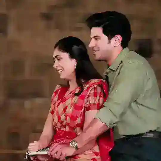 🚸🚸The.♨️.scrambled👁‍🗨⚜...... vip🔱..... section..🌐