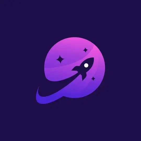 Crashino Community