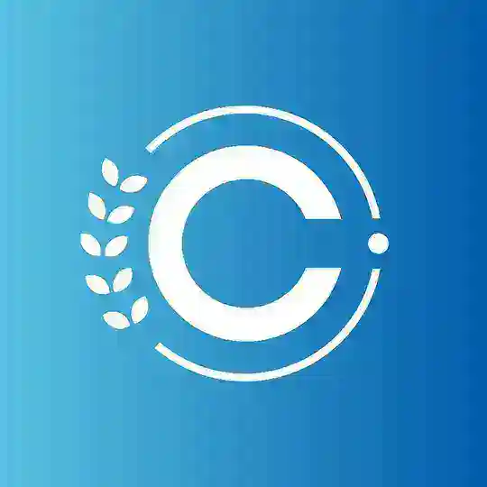 Official Cratos Community | English