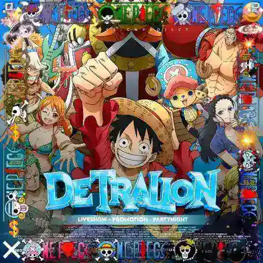 ๐๐๐๐๐๐๐๐๐ ๐ฑ ๐๐๐๐๐๐