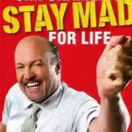 Crazy Union