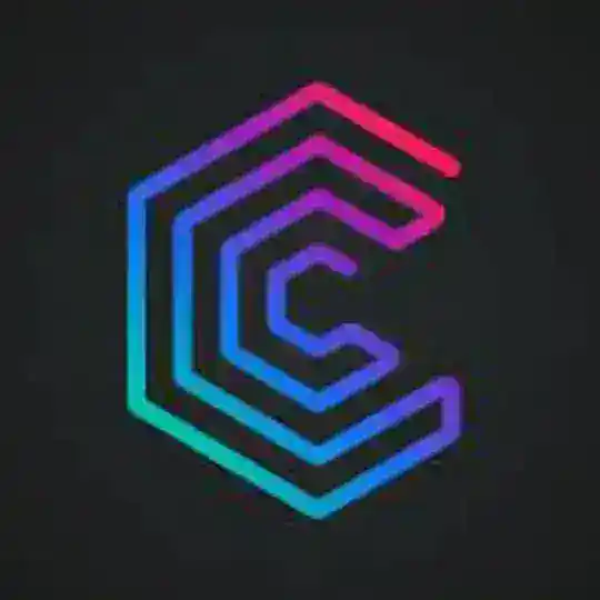 Carbon Coin TR