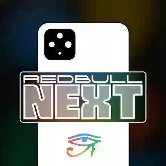 redbull NEXT (P5, 5a, 4a5G)