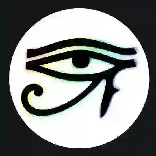 crDroid | Xiaomi K20Pro/Mi 9T Pro raphael