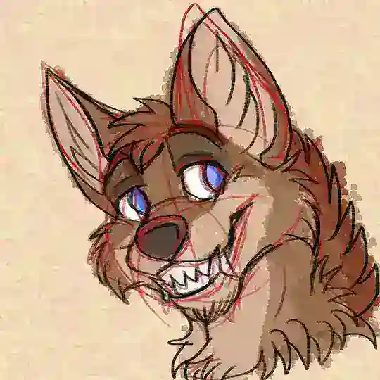Creafurity Chat