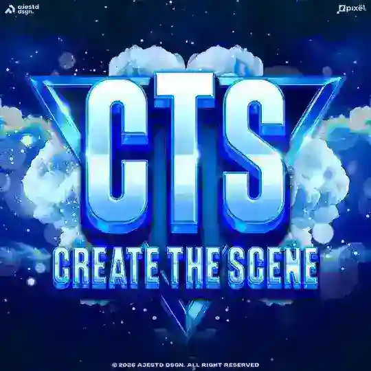 CTS MUTUALAN