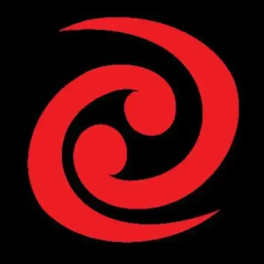 Creative Creation [OFFICIAL]